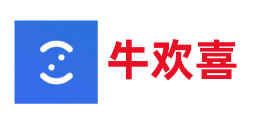 鹤壁市文熠能源回收公司